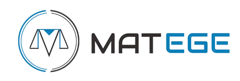 Matege Makina San. Tic. A.Ş